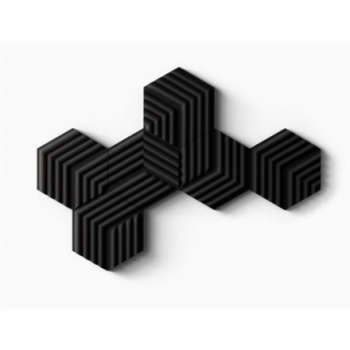 Elgato | Wave Panels - Starter Kit