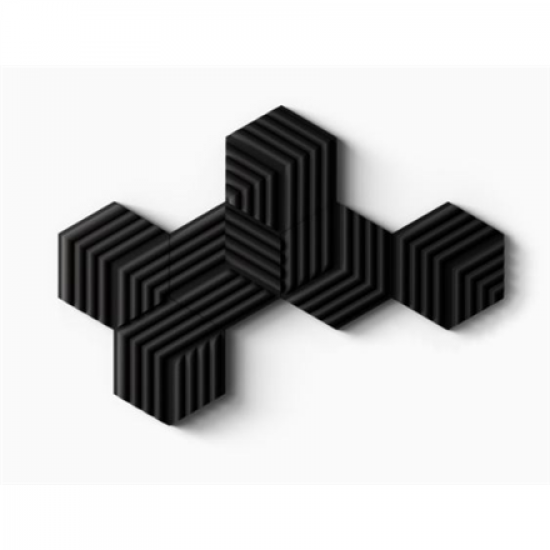 Elgato | Wave Panels - Starter Kit