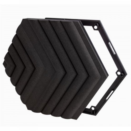 Elgato | Wave Panels - Starter Kit