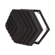 Elgato | Wave Panels - Starter Kit