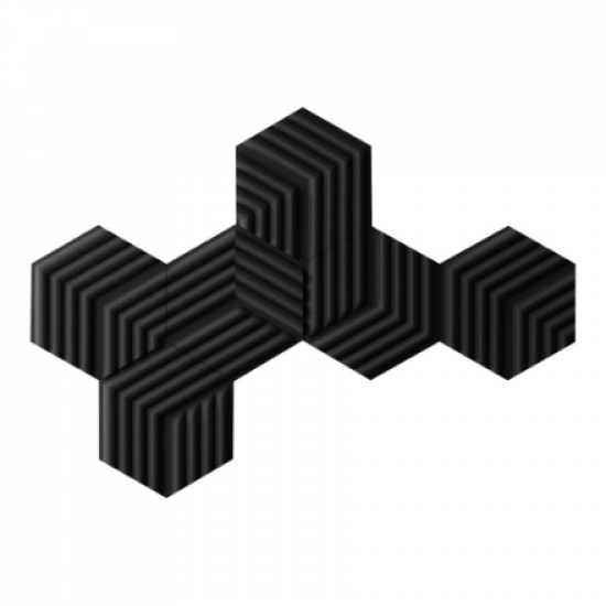 Elgato | Wave Panels - Starter Kit