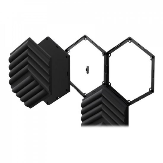 Elgato | Wave Panels - Starter Kit