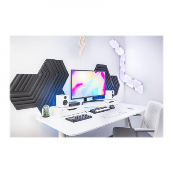 Elgato | Wave Panels - Starter Kit