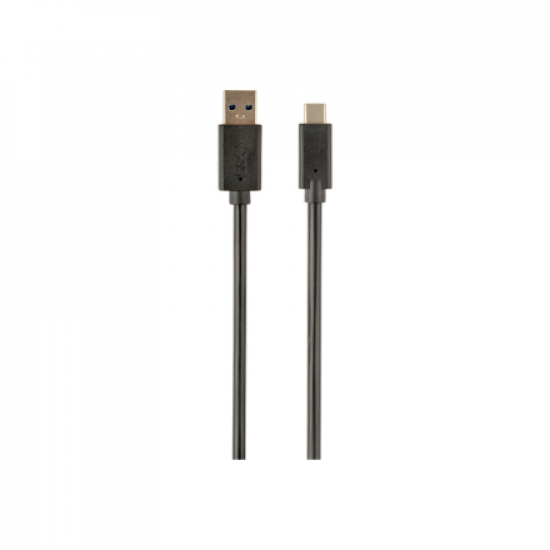 Cablexpert | USB 3.0 AM to Type-C cable | CCP-USB3-AMCM-0.5M