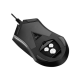 MSI | Clutch GM08 | Gaming Mouse | USB 2.0 | Black