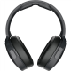 Skullcandy | Wireless Headphones | Hesh Evo | Over-Ear | Wireless | True Black