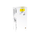 Epson T83 | XL Ink Supply Unit | Yellow