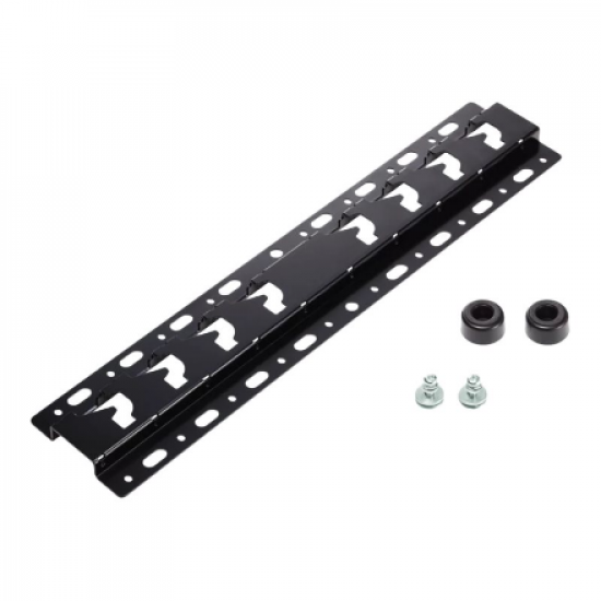 Sony | Wall-mount Bracket | SU-WL450