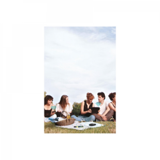 4G LTE Mobile Wi-Fi | M7200 | 802.11n | 300  Mbit/s | Mesh Support No | MU-MiMO No | 4G | Antenna type 1xInternal | 1 x microUSB