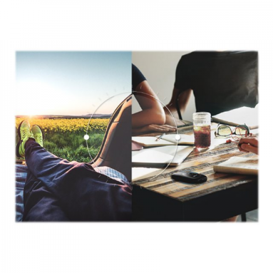 4G LTE Mobile Wi-Fi | M7200 | 802.11n | 300  Mbit/s | Mesh Support No | MU-MiMO No | 4G | Antenna type 1xInternal | 1 x microUSB