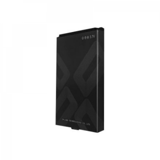 4G LTE Mobile Wi-Fi | M7200 | 802.11n | 300  Mbit/s | Mesh Support No | MU-MiMO No | 4G | Antenna type 1xInternal | 1 x microUSB