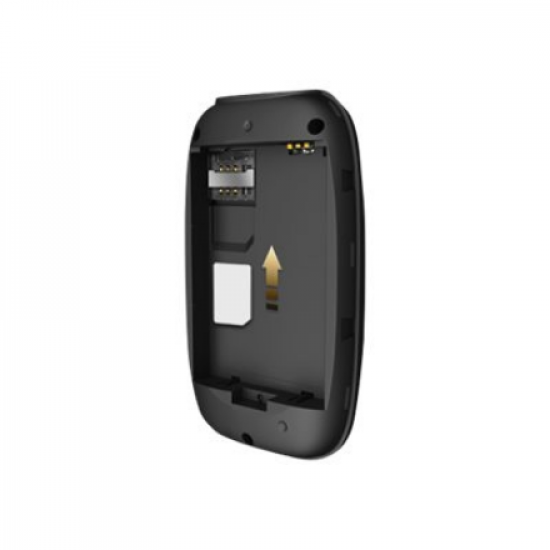 4G LTE Mobile Wi-Fi | M7200 | 802.11n | 300  Mbit/s | Mesh Support No | MU-MiMO No | 4G | Antenna type 1xInternal | 1 x microUSB