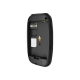 4G LTE Mobile Wi-Fi | M7200 | 802.11n | 300  Mbit/s | Mesh Support No | MU-MiMO No | 4G | Antenna type 1xInternal | 1 x microUSB