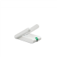 TP-LINK | 300Mbps High Gain Wireless USB Adapter | TL-WN822N
