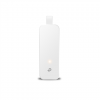 TP-LINK | UE300 USB 3.0 to Gigabit Ethernet Network Adapter | 1 10/100/1000 Mbit/s