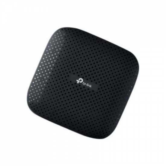 TP-LINK | USB 3.0 4-Port Portable Hub | UH400