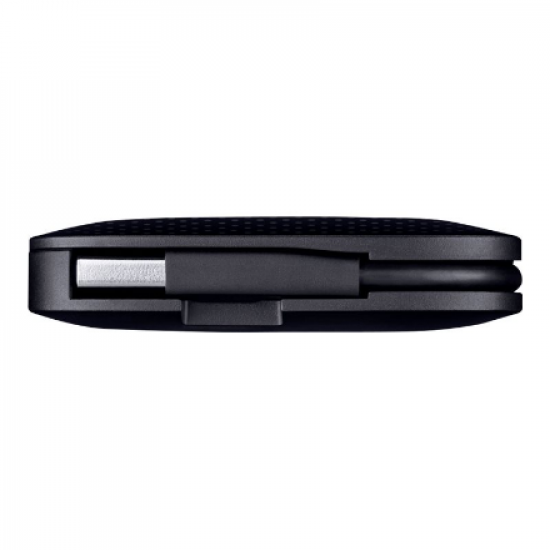 TP-LINK | USB 3.0 4-Port Portable Hub | UH400