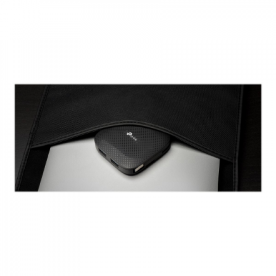 TP-LINK | USB 3.0 4-Port Portable Hub | UH400