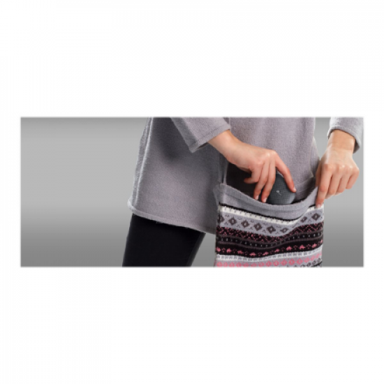 TP-LINK | USB 3.0 4-Port Portable Hub | UH400