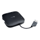 TP-LINK | USB 3.0 4-Port Portable Hub | UH400