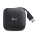 TP-LINK | USB 3.0 4-Port Portable Hub | UH400