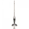 Gorenje | Vacuum cleaner | SVC180FW | Handstick 2in1 | Handstick | 18 V | Operating time (max) 50 min | White | Warranty 24 month(s) | Battery warranty 12 month(s)