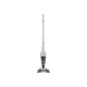 Gorenje | Vacuum cleaner | SVC180FW | Handstick 2in1 | Handstick | 18 V | Operating time (max) 50 min | White | Warranty 24 month(s) | Battery warranty 12 month(s)