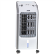 Mesko MS 7918 Air cooler 3in1, Free standing, 3 modes of operation: cooling, purification, humidification, White | Mesko | Air cooler 3in1 | MS 7918 | White