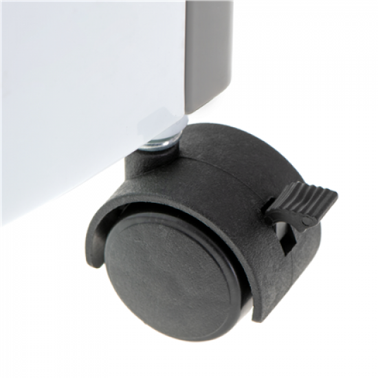 Mesko MS 7918 Air cooler 3in1, Free standing, 3 modes of operation: cooling, purification, humidification, White | Mesko | Air cooler 3in1 | MS 7918 | White