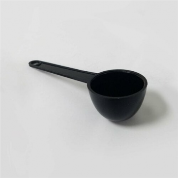 Caso | Coffee Machine | Coffee Taste & Style Thermo | Drip | 800 W | Black/Stainless steel