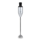Caso | Blender | HB 2400 Pro XL | Hand Blender | 350 W | Stainless steel