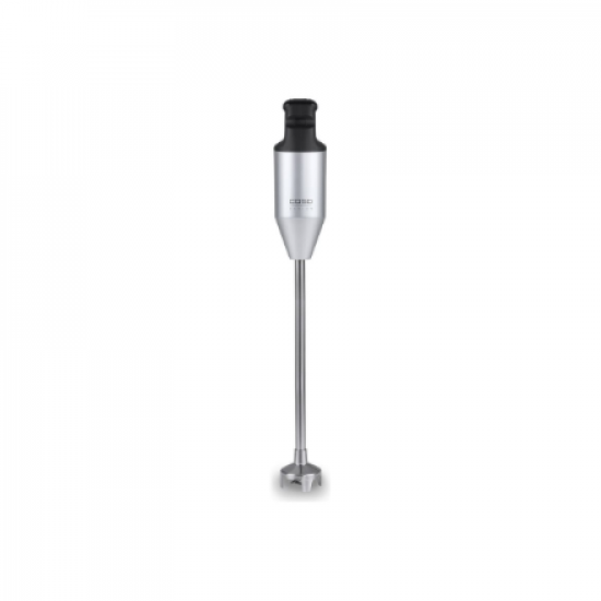 Caso | Blender | HB 2400 Pro XL | Hand Blender | 350 W | Stainless steel