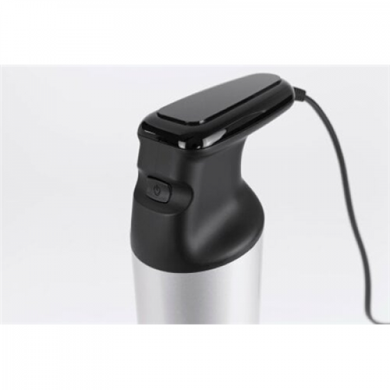 Caso | Blender | HB 2400 Pro XL | Hand Blender | 350 W | Stainless steel