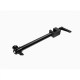 Elgato | Solid Arm | Length 26 cm; Clamp expandable to 2.5 cm; Max payload 2 kg