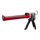 Tajima | Dispensing Gun | Convoy Super 26