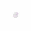 Ecovacs | Capsule for Aroma Diffuser for T9 series | D-DZ03-2050-BL | 3 pc(s)