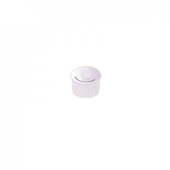 Ecovacs | Capsule for Aroma Diffuser for T9 series | D-DZ03-2050-BL | 3 pc(s)