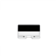 Ecovacs | Charging Dock | White
