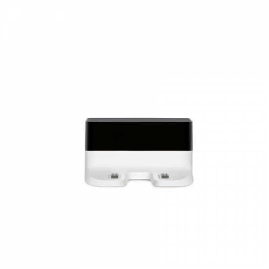 Ecovacs | Charging Dock | White