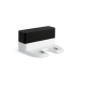 Ecovacs | Charging Dock | White