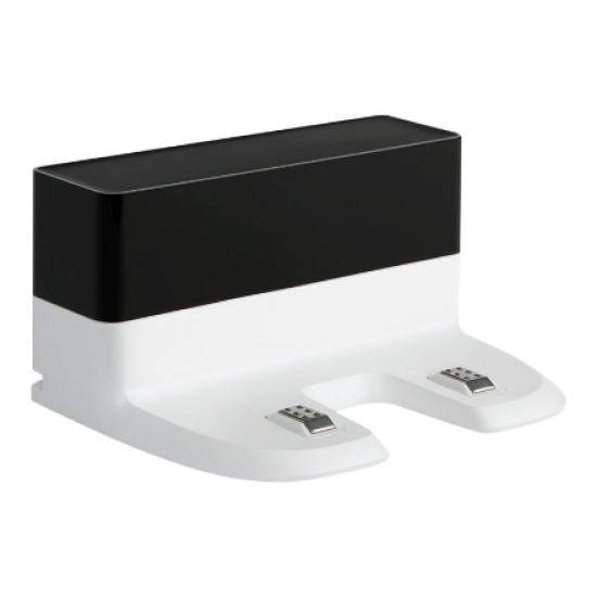 Ecovacs | Charging Dock | White