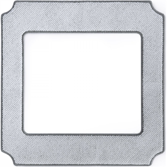 Ecovacs | Cleaning Pad For Winbot 920 | W-CC02-2043 | 2 pc(s)