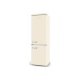 ETA | Refrigerator | ETA253090040E Storio | Energy efficiency class E | Free standing | Combi | Height 192 cm | Fridge net capacity 216 L | Freezer net capacity 84 L | 41 dB | Beige