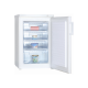 Goddess | Freezer | GODFSC085TW9E | Energy efficiency class E | Upright | Free standing | Height 85 cm | Total net capacity 91 L | White