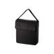 Epson | Soft Carry Case - ELPKS71 | Epson | Black