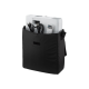 Epson | Soft Carry Case - ELPKS71 | Epson | Black