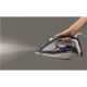 Gorenje | Steam Iron | SIH2600BLC | Steam Iron | 2600 W | Water tank capacity 350 ml | Continuous steam 30 g/min | Steam boost performance 95 g/min | Blue/White