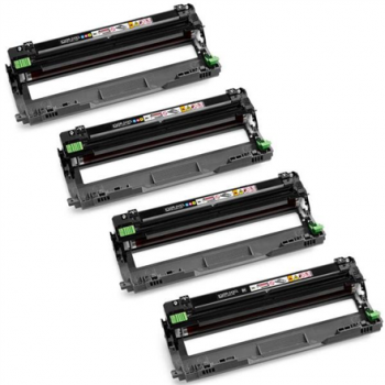 Brother | Drum Unit | DR-243CL