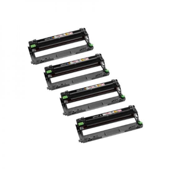 Brother | Drum Unit | DR-243CL