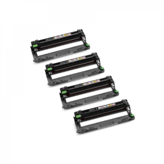 Brother | Drum Unit | DR-243CL